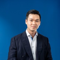 Han Huy Lam