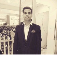 Ravi Kumar