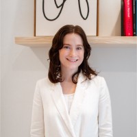 Sara Housley, MA, MHC-LP