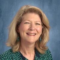 Kathleen Bartholomew