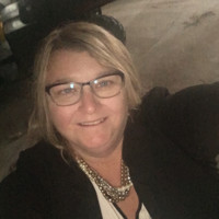 Amy Dallman