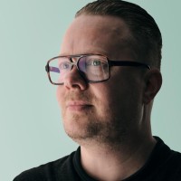 Jere-Matti Järvinen