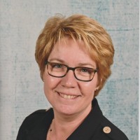 Gerda Joon