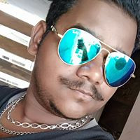 Ajay Tamhanekar