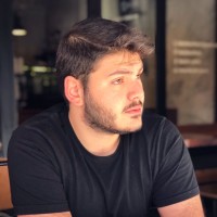 Oğuzhan Gül