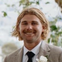 Jared Mccormack