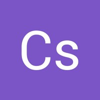 Csernitzky Richárd