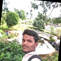 Hari Krishnan