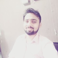 Ashutosh Srivastava