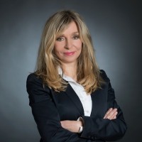 Martina Zilas