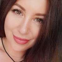 Жанна Серкіс