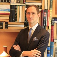Marcus Winkler