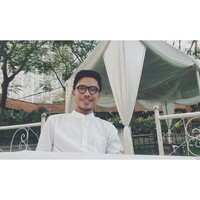 Teuku Hairul Gamel
