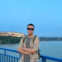 Arda Yaşar