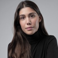 Gabriela Figueiras
