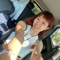Zhi Xuan Loo
