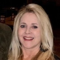Tammy Kennedy