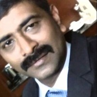 Sajeev Asokan