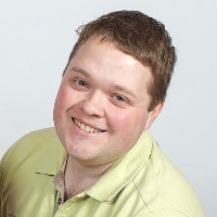 Tristan Schweizer