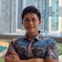 Ganendra Satria