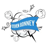 Steven Bonney