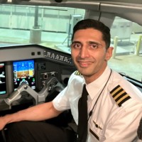 Tariq Mela
