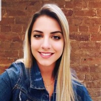 Ana Rita Marquez Ribeiro