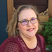 Valarie Koos