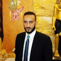 Hisham Yasser