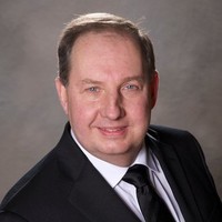 Terry Heeter