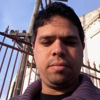 Mário Viana Aguilar