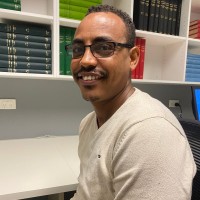 Abel Dadi