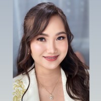 Sheila Mae Mella