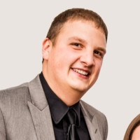 Bryan Thorsell