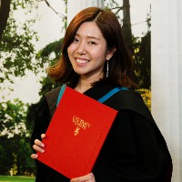 Jiayi Li