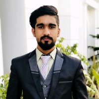 Shoaib Fazeel