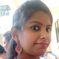 Dakshayani Mv