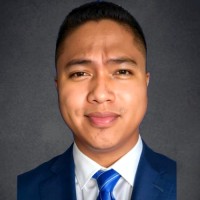 Chester Lipardo