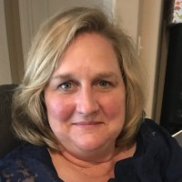 Robin Walsh