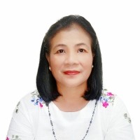 Evangeline Pasamba