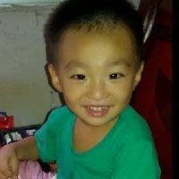龚建锋