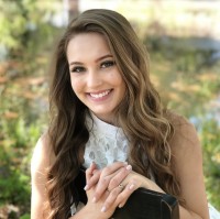 Peyton Palori