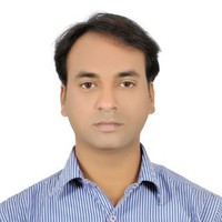 Mayur Band