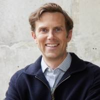 Tucker Stevens