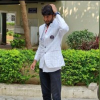 Mansoor Shabaaz