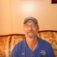 Stephen Bohnwagner