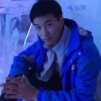 任永华