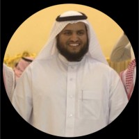 Theeb Al Mutairi