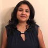 Dr. Jyoti Verma