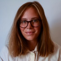 Sara Åkerblom